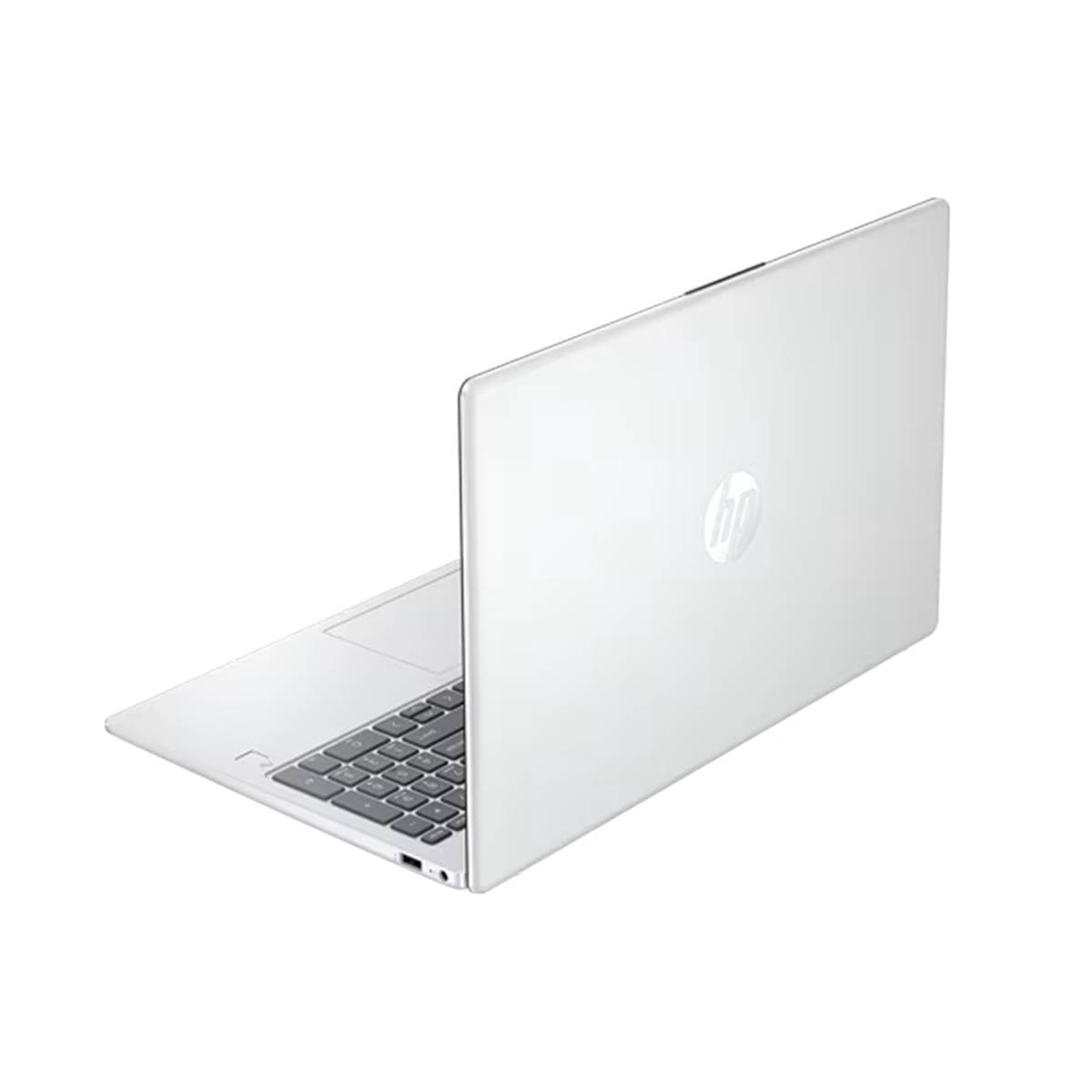 HP Omnibook 3 Non-Touchscreen Laptop 16-Inch